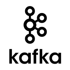 kafka