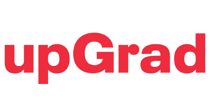 upGrad Education